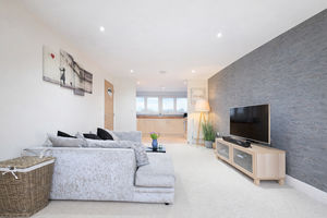 Photo 21- click for photo gallery